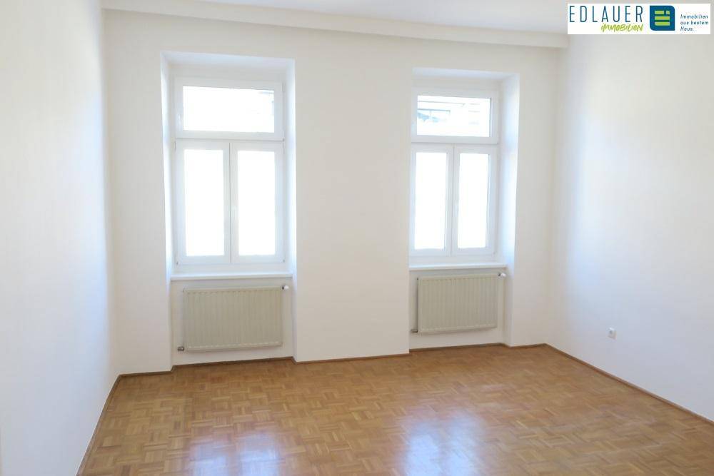 Zimmer 2