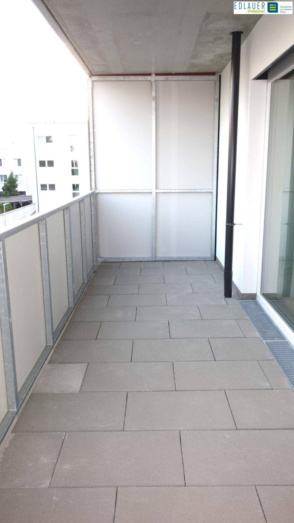 Loggia