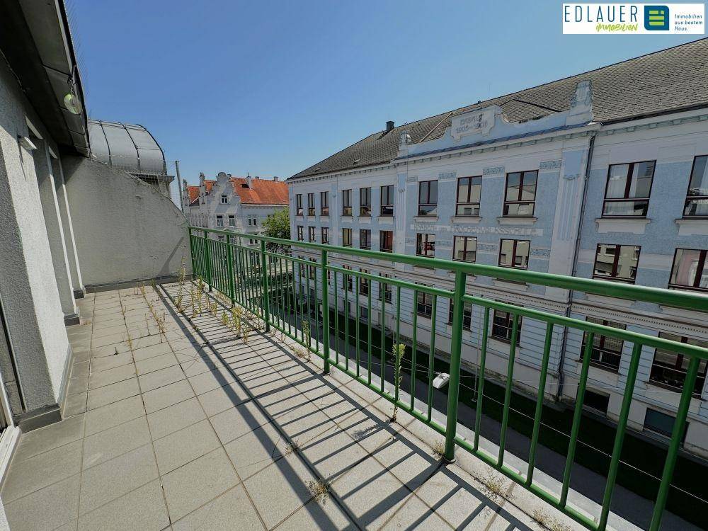Balkon (2)