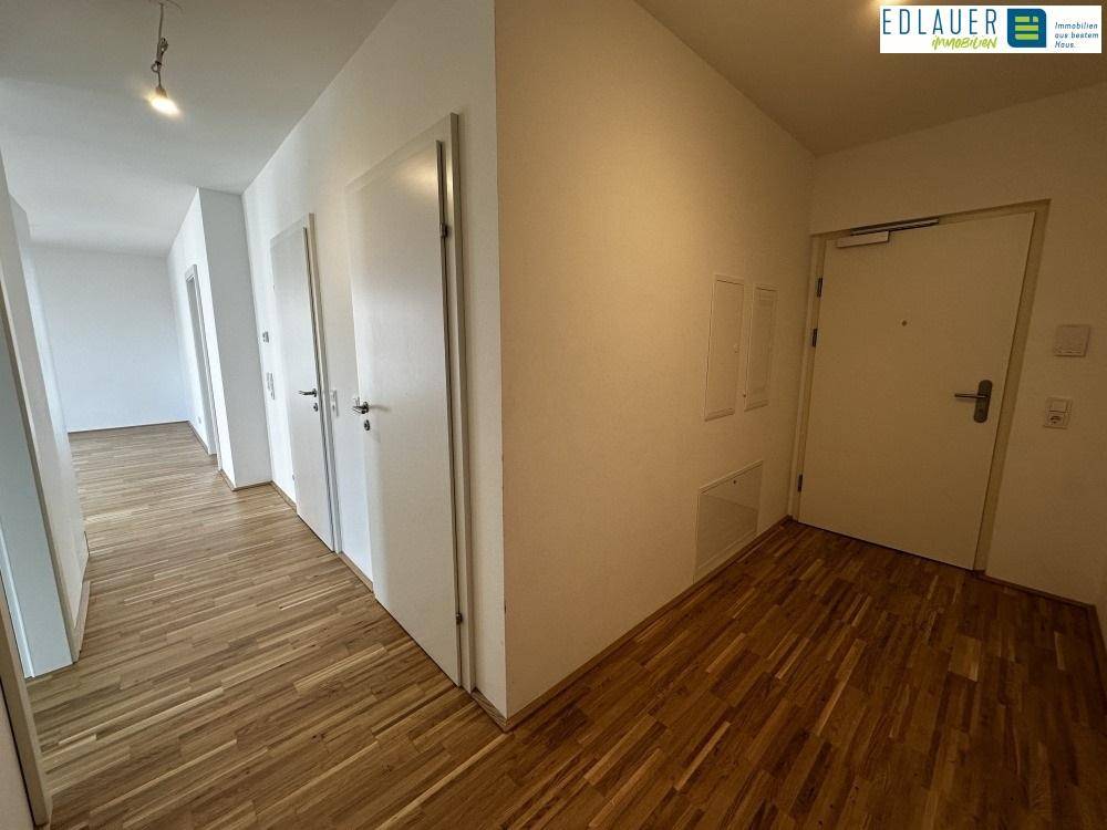 Vorzimmer