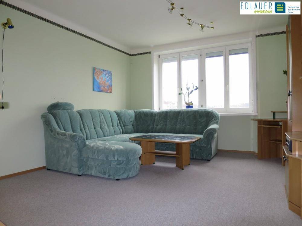 Wohnzimmer 2