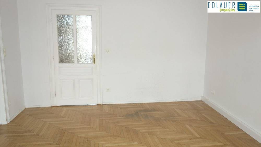 Büro 2