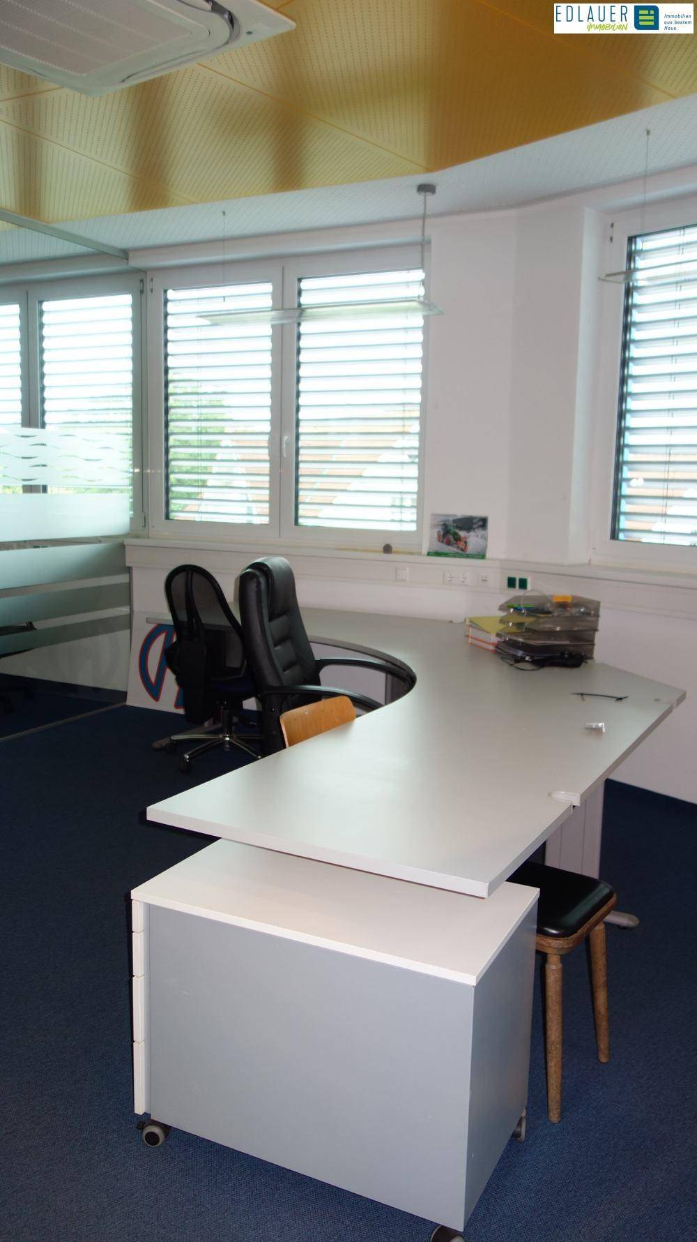 EG Büro 2
