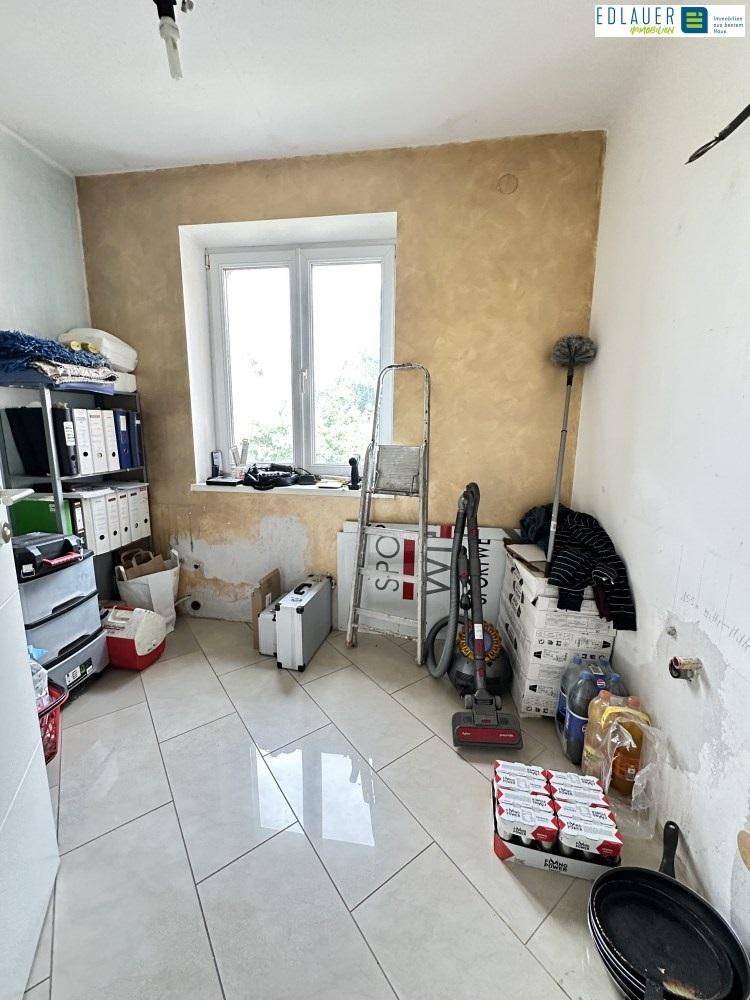 EG Büro