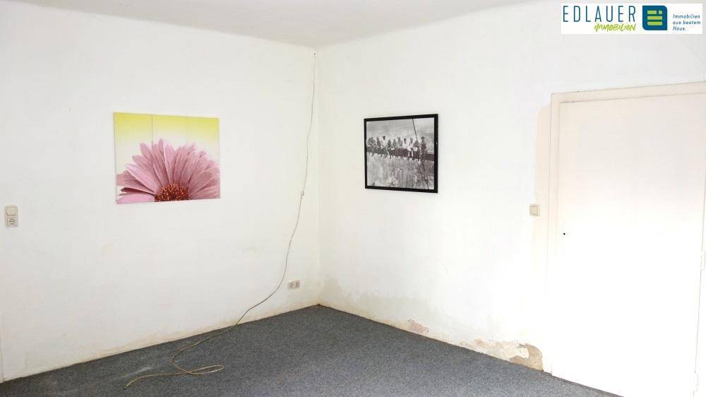Einliegerwohnung 1