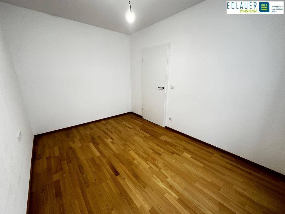 Schlafzimmer (1)