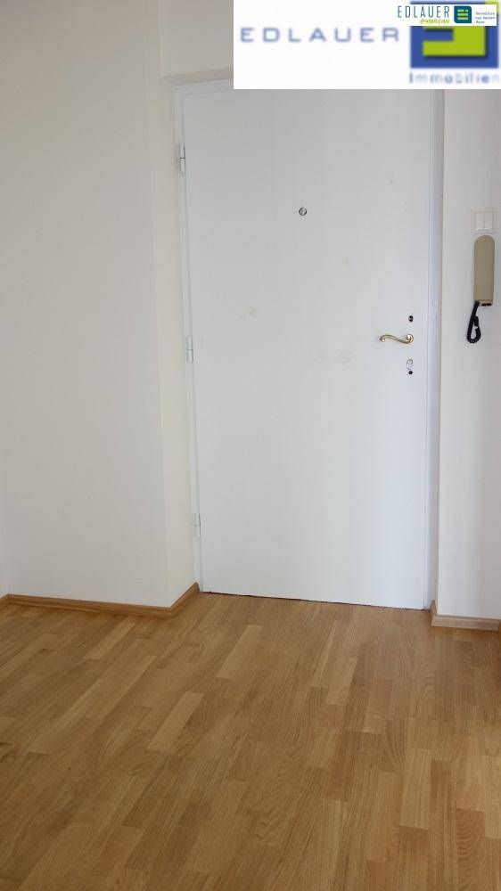 Vorzimmer (1)