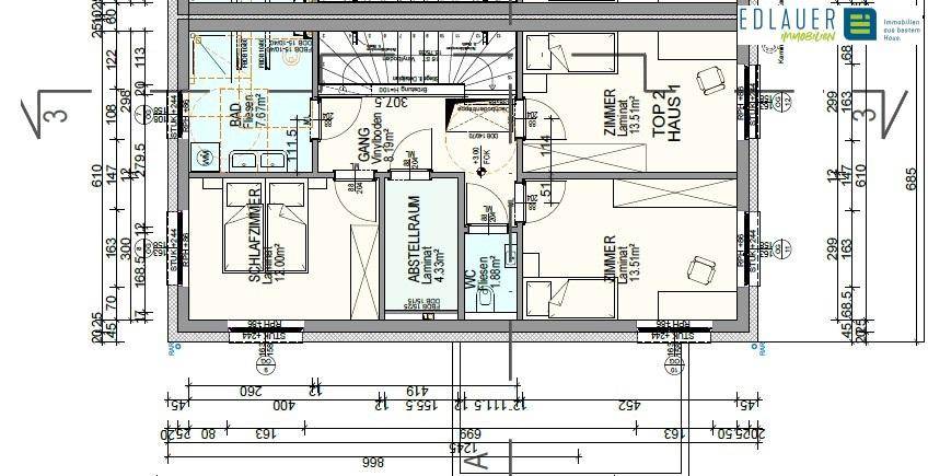 Plan OG (neu)
