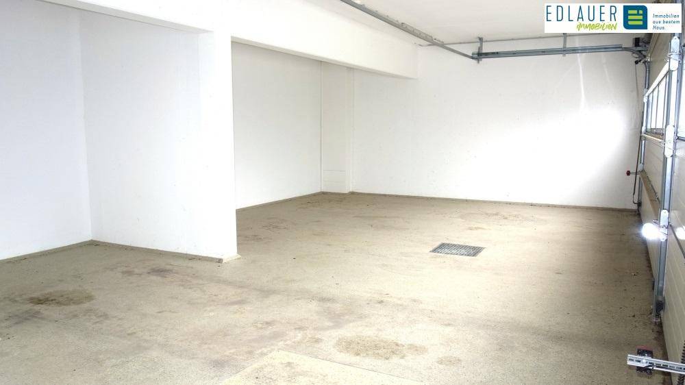 KG Garage