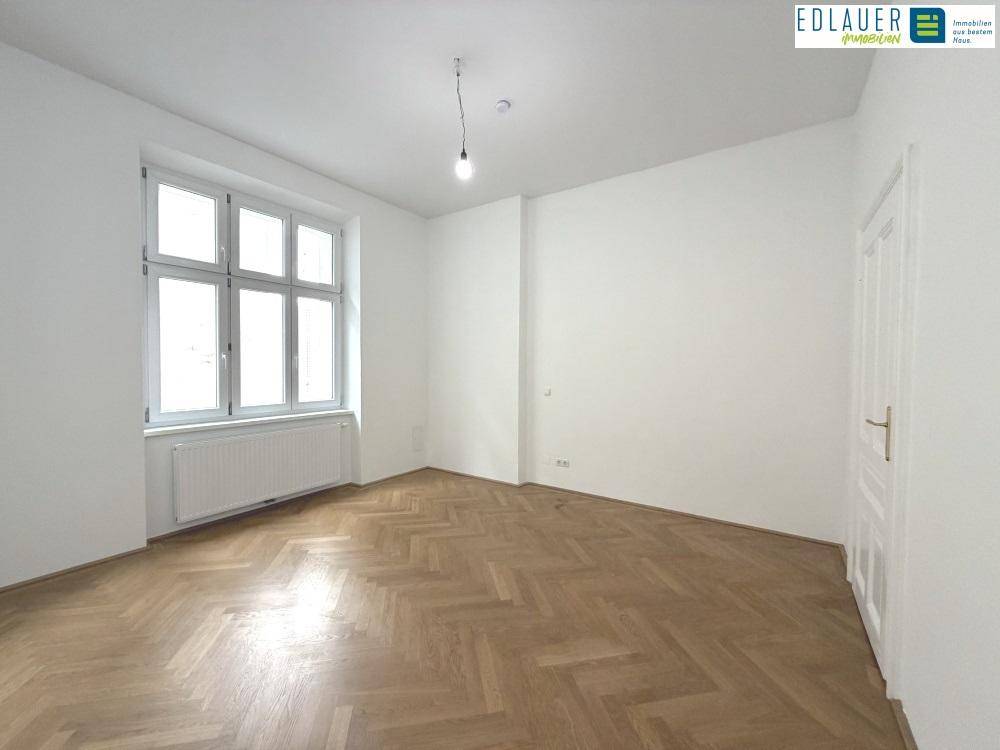 Schlafzimmer 3