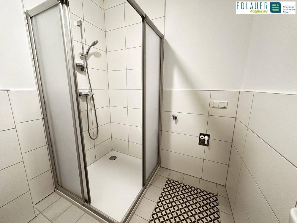 Badezimmer (2)