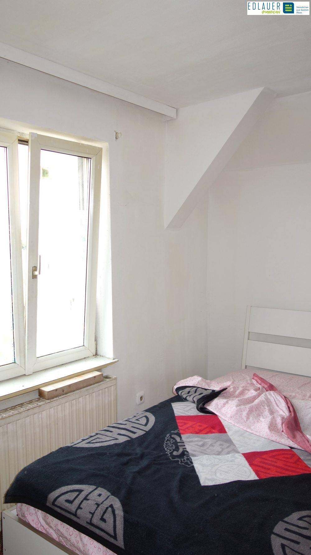 DG Zimmer 2