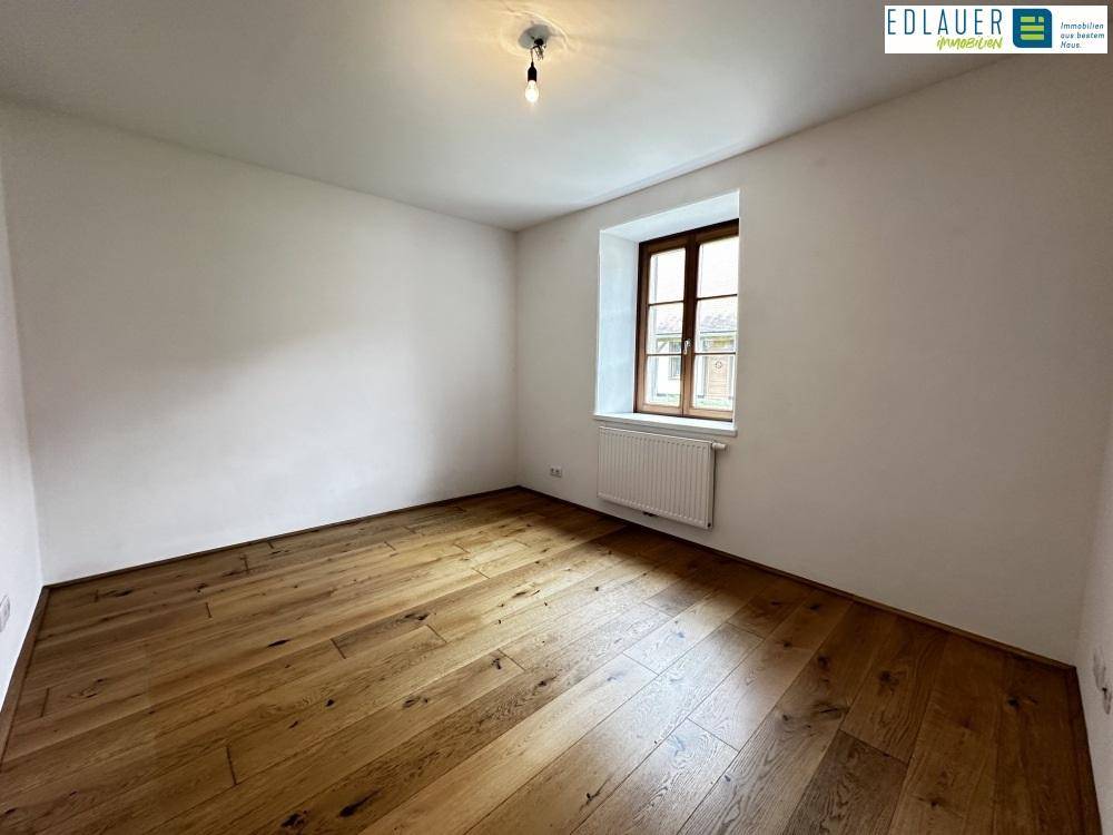 Zimmer 1