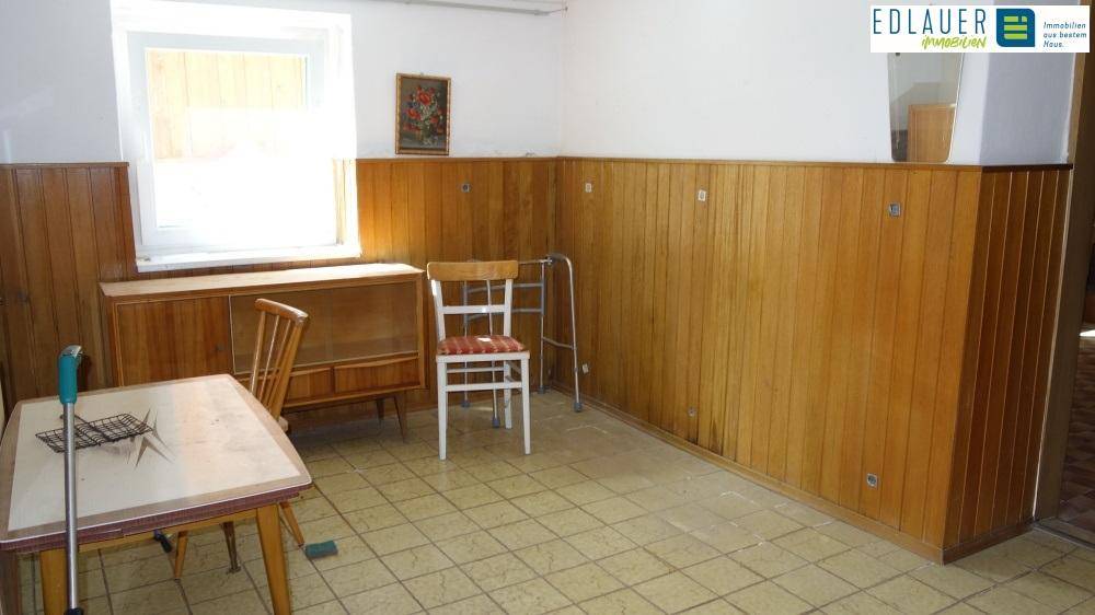 KG Zimmer 1