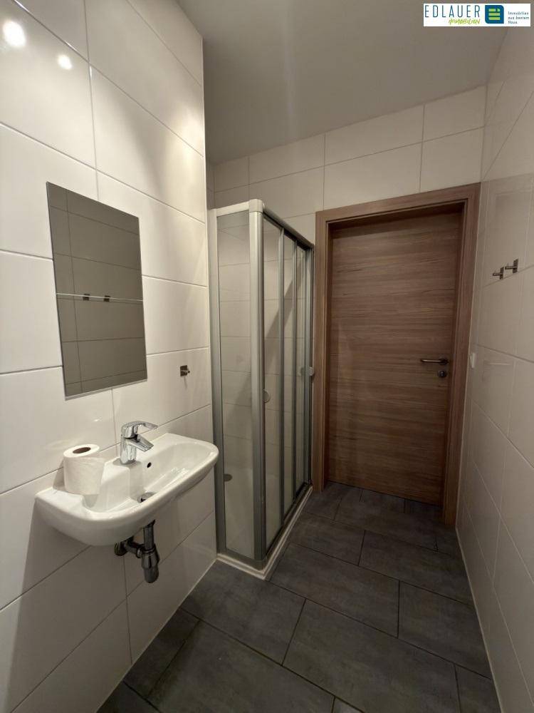EG Badezimmer (1)