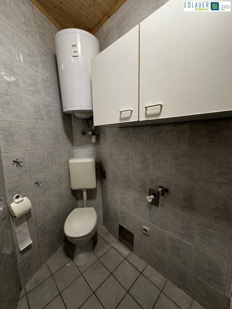 Badezimmer (1)