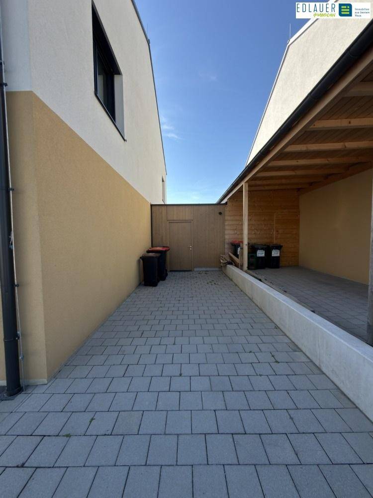 Ansicht (6)