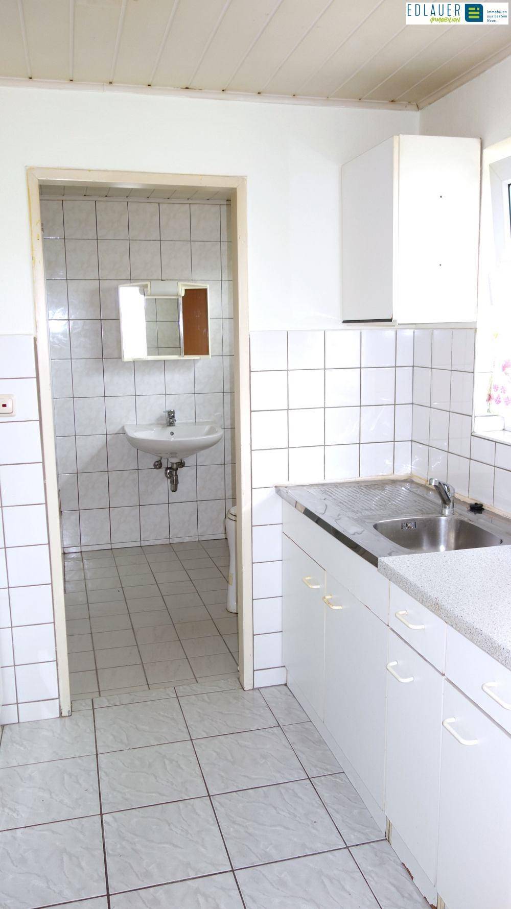 Einliegerwohnung 1