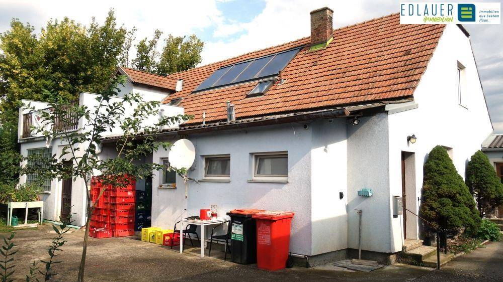 Ansicht 4