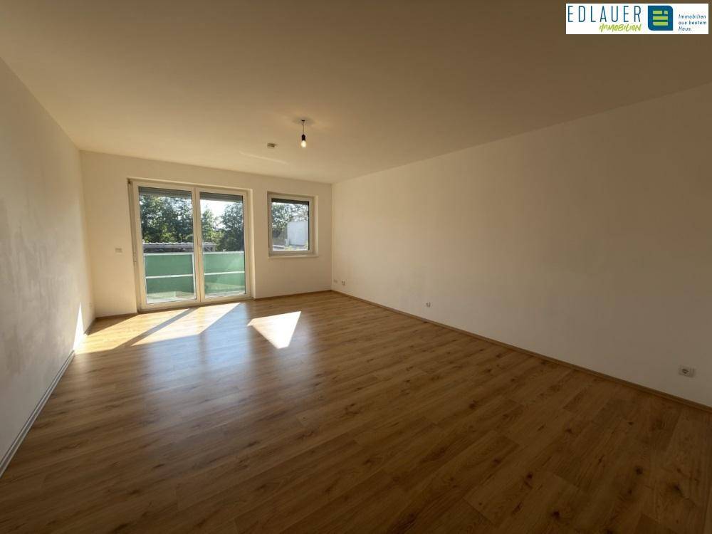 Wohnküche (2)