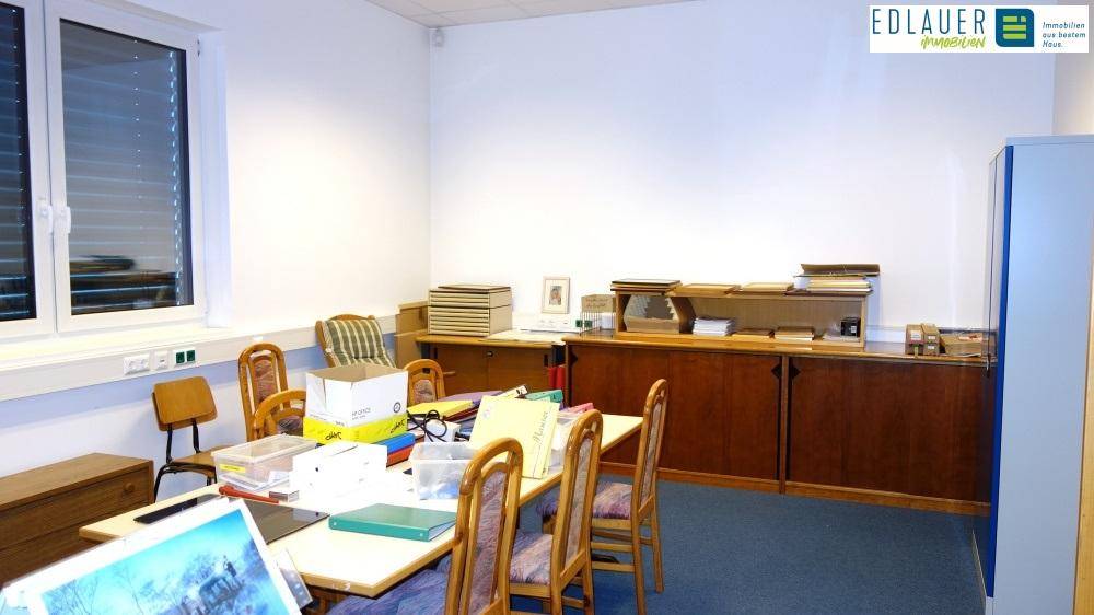 EG Büro 3