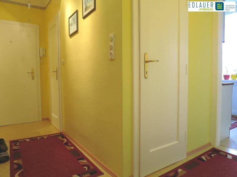 Vorzimmer 2