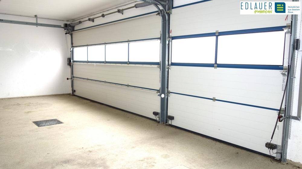 KG Garage
