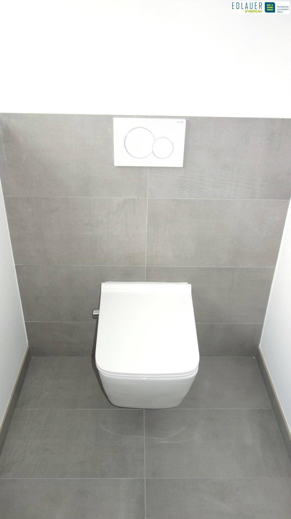 OG WC