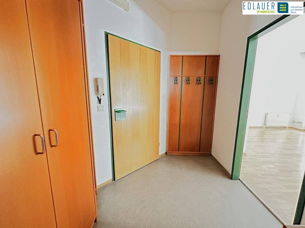Vorzimmer (1)