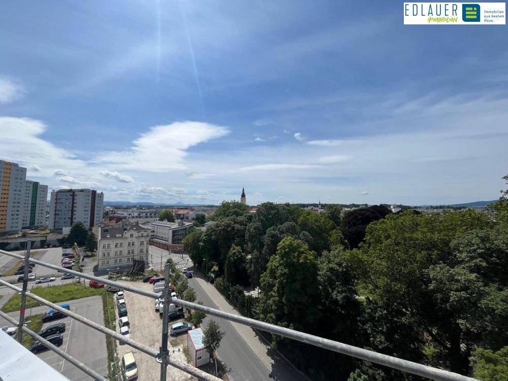 08 Ausblick Eybnerst