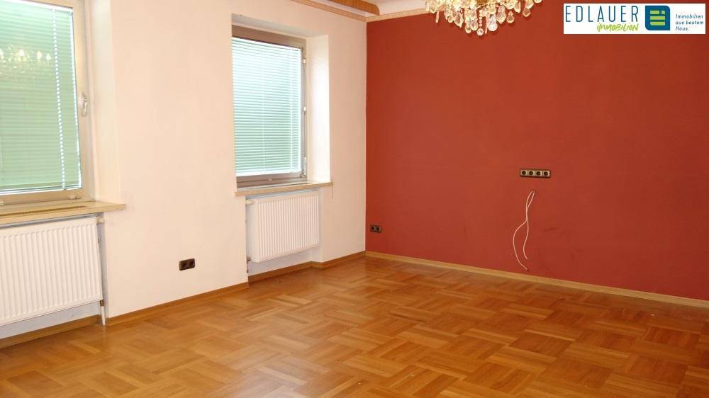 EG Zimmer 2