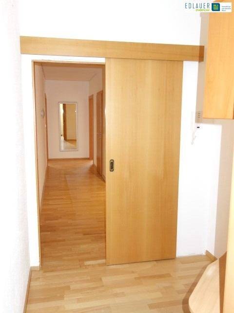 kleines Büro