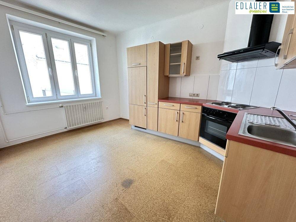 Küche (2)