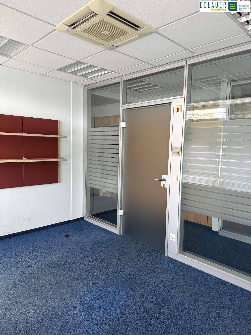 Büro 4