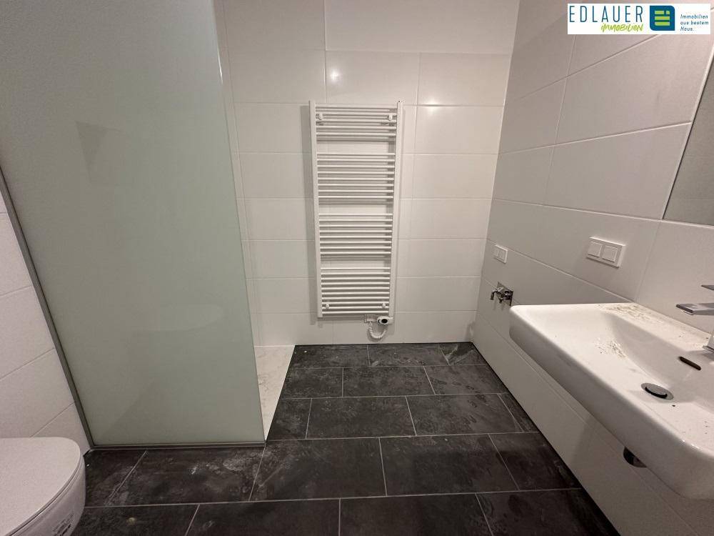 Muster Badezimmer (2