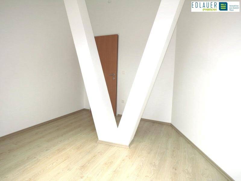 Moderne 3-Zimmer Mietwohnung Nähe Krems! - View 5