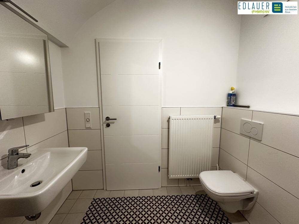 Badezimmer (1)