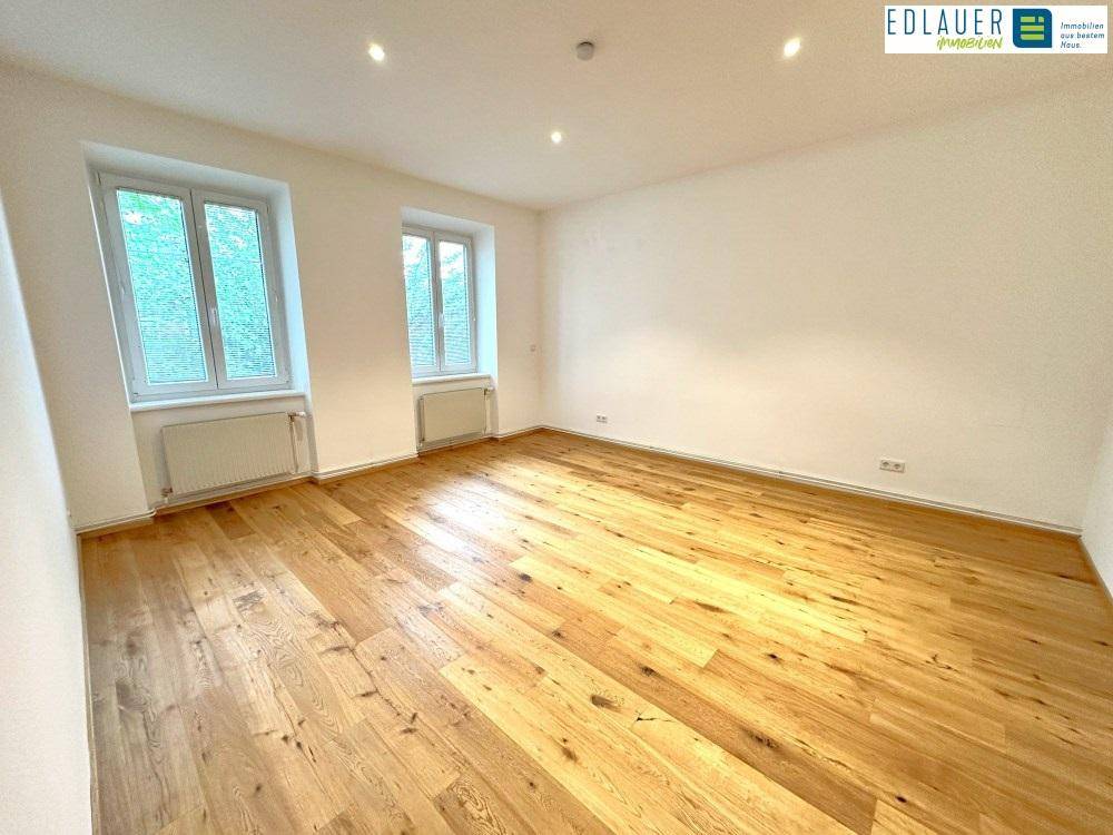 Schlafzimmer (1)