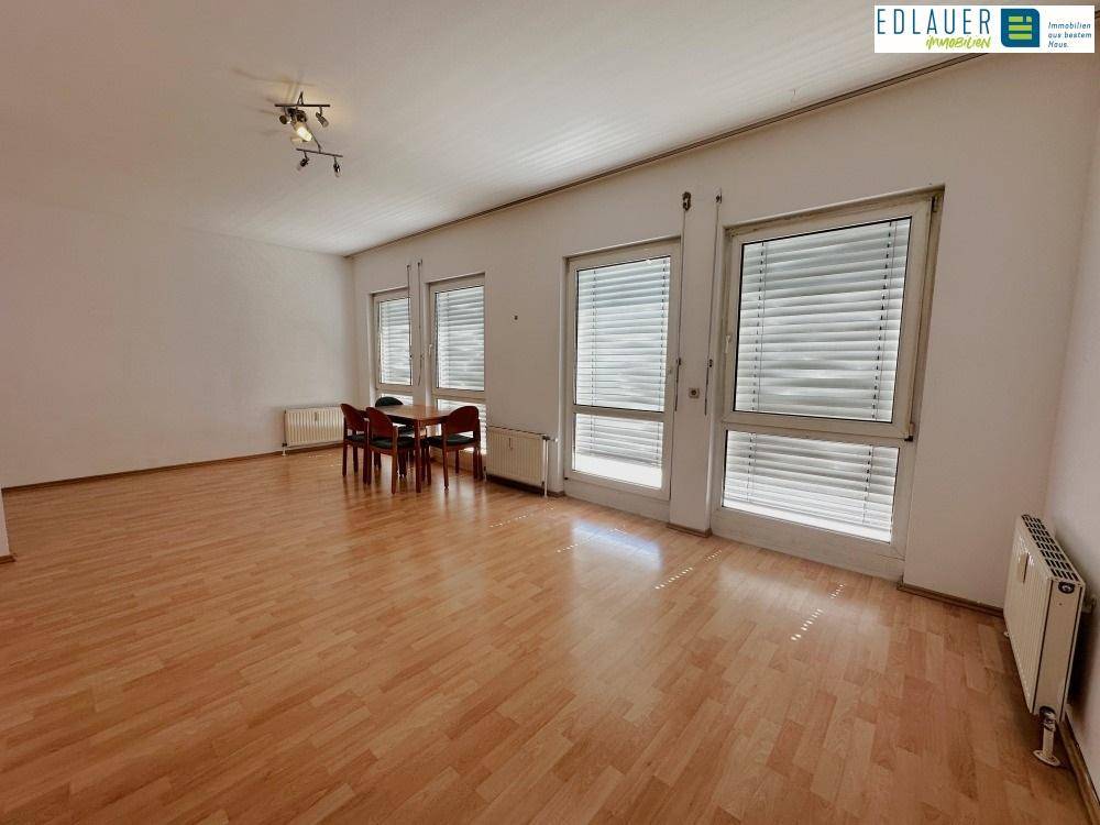 Wohnraum (4)