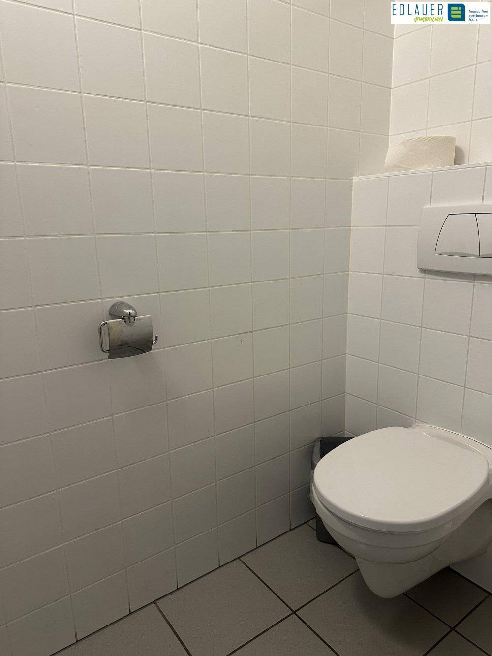 Sanitär (2)