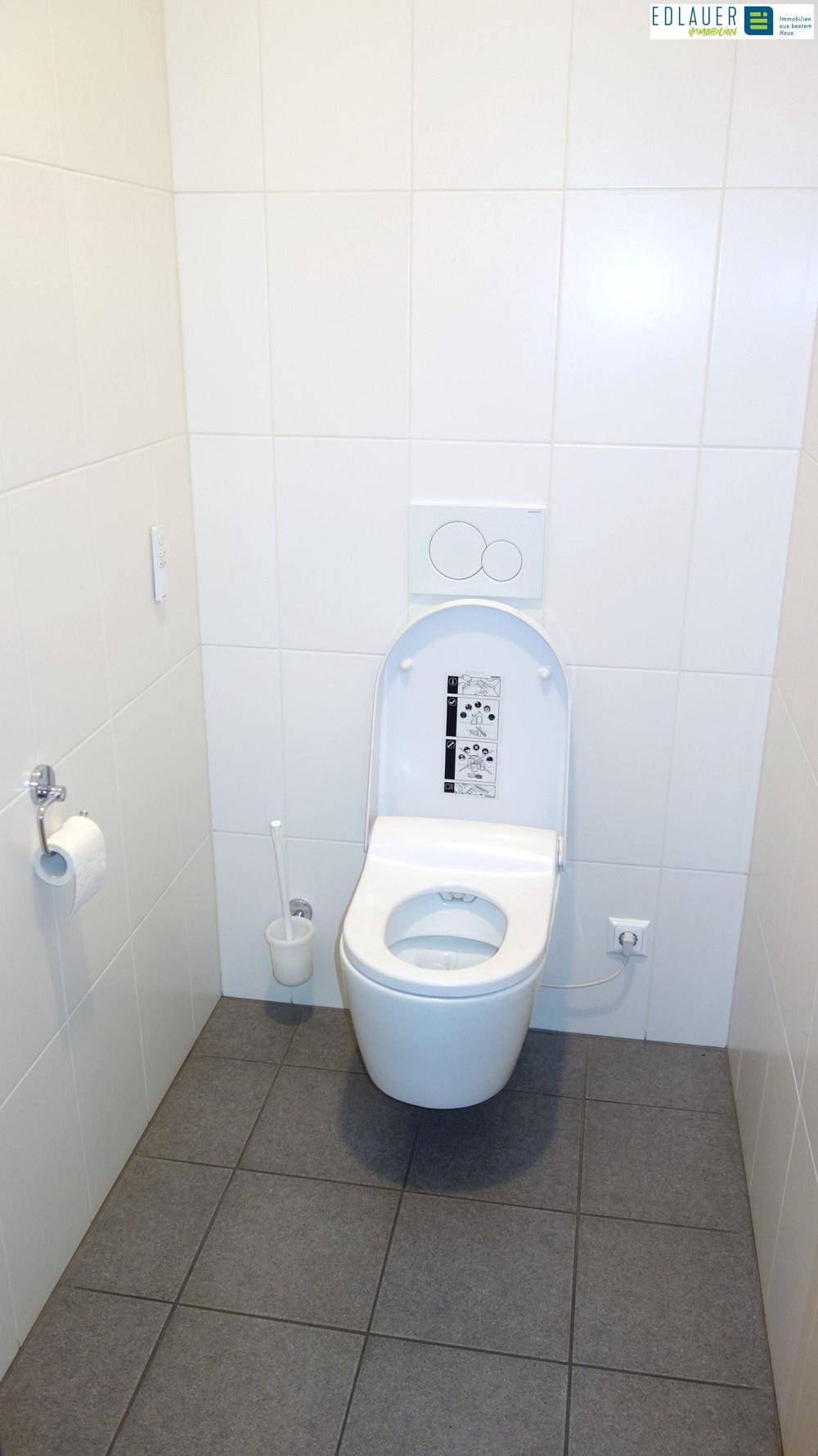 WC 2