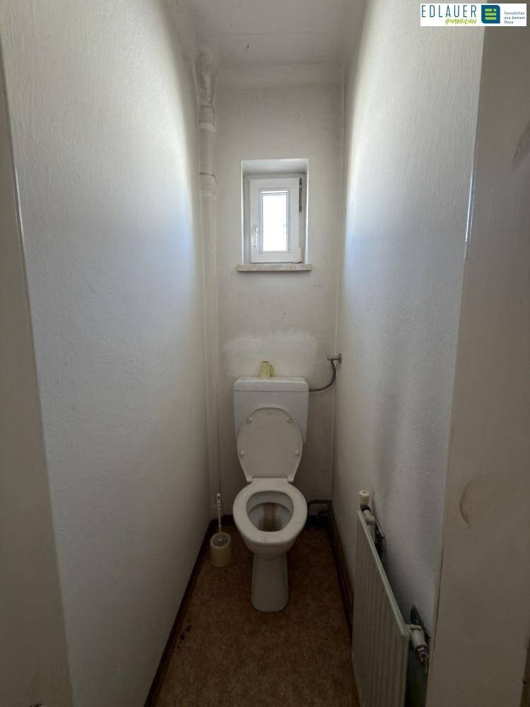 OG WC