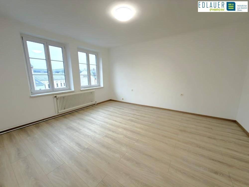 Zimmer 2