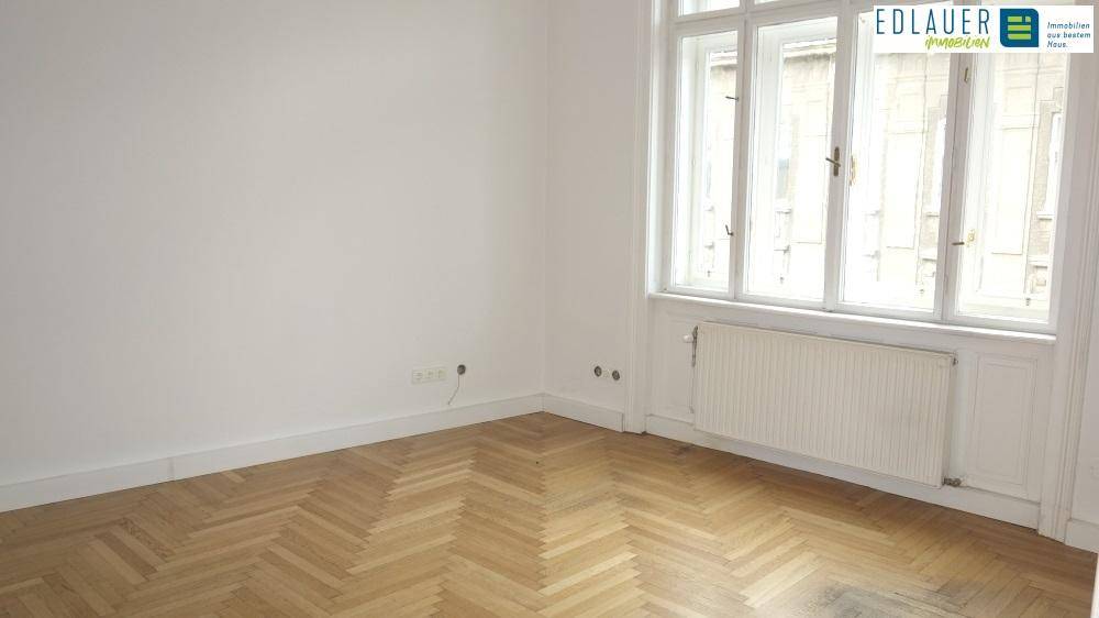 Büro 2