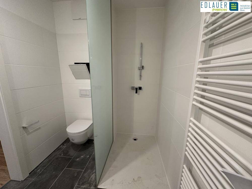 Muster Badezimmer (3