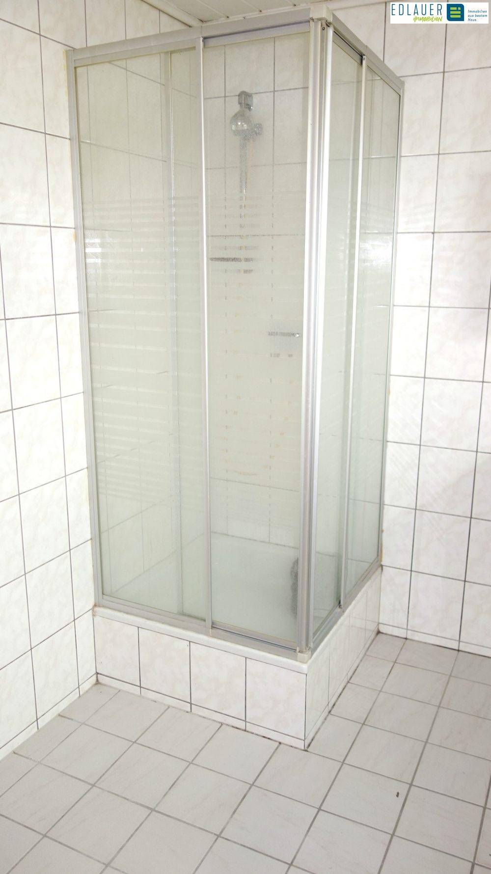 Einliegerwohnung 1