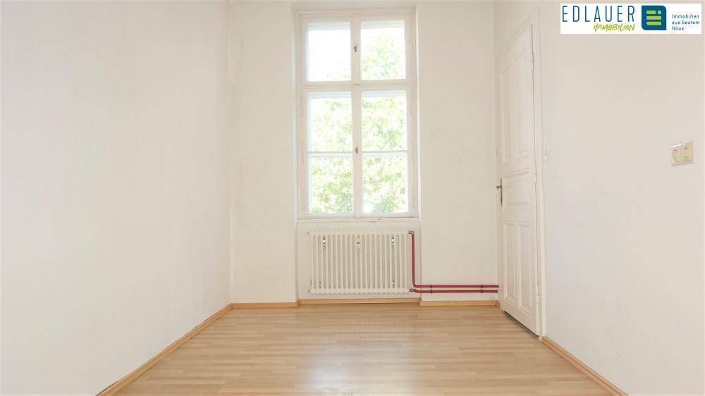 Schlafzimmer (1)
