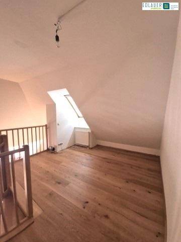 Galerie OG