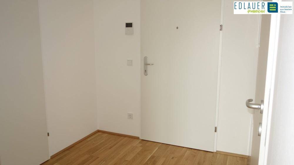 Vorzimmer (2)