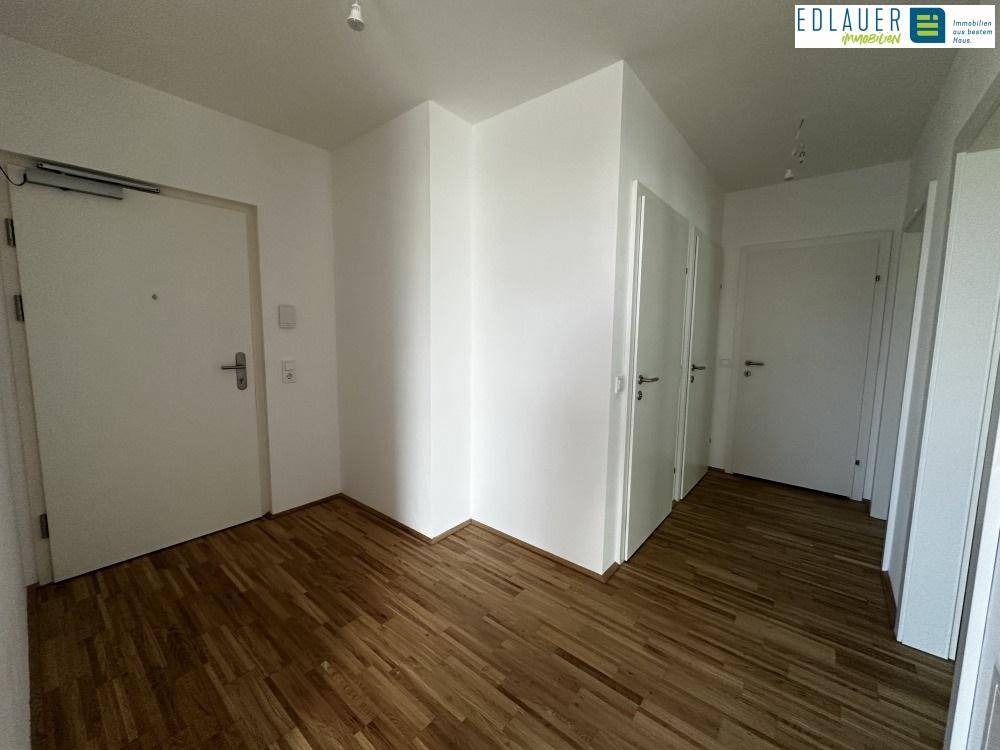Vorzimmer